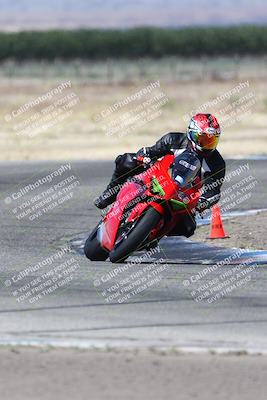 media/May-26-2024-Lets Ride (Sun) [[4952920045]]/B Group/1020am (Grapevine)/